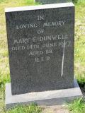 image of grave number 101101